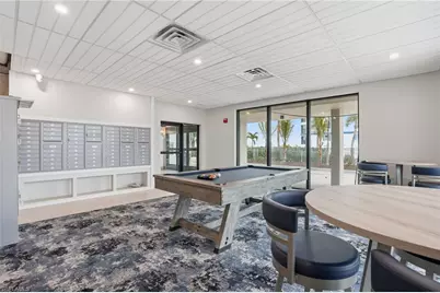 7146 Estero Blvd #PH14, Fort Myers Beach, FL 33931 - Photo 21