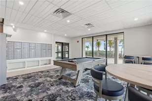 7146 Estero Blvd, Fort Myers Beach, FL 33931 - Photo 21