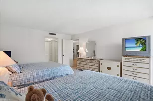 7146 Estero Blvd, Fort Myers Beach, FL 33931 - Photo 17