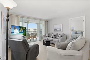 7146 Estero Blvd, Fort Myers Beach, FL 33931 - Photo 5