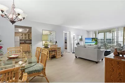 7146 Estero Blvd #PH14, Fort Myers Beach, FL 33931 - Photo 13