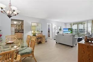 7146 Estero Blvd, Fort Myers Beach, FL 33931 - Photo 13