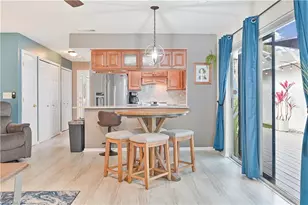 13680 Raleigh Ln, Fort Myers, FL 33919 - Photo 9