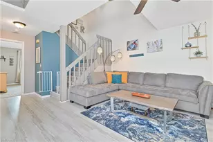 13680 Raleigh Ln, Fort Myers, FL 33919 - Photo 11