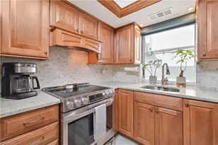 13680 Raleigh Ln, Fort Myers, FL 33919 - Photo 17