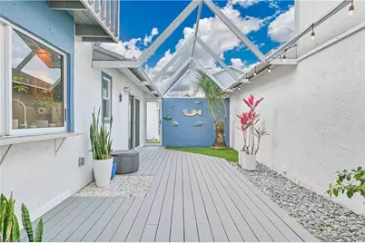 13680 Raleigh Ln #2, Fort Myers, FL 33919 - Photo 3