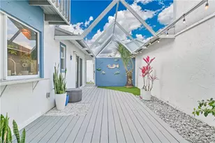 13680 Raleigh Ln, Fort Myers, FL 33919 - Photo 3