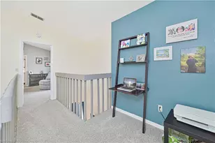 13680 Raleigh Ln, Fort Myers, FL 33919 - Photo 25