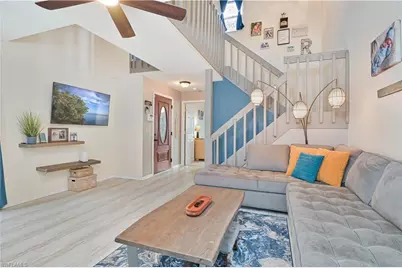 13680 Raleigh Ln #2, Fort Myers, FL 33919 - Photo 13