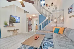 13680 Raleigh Ln, Fort Myers, FL 33919 - Photo 13