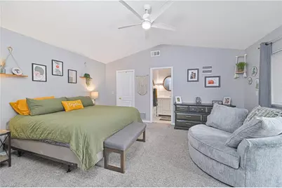 13680 Raleigh Ln #2, Fort Myers, FL 33919 - Photo 27