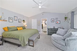 13680 Raleigh Ln, Fort Myers, FL 33919 - Photo 27