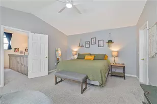 13680 Raleigh Ln, Fort Myers, FL 33919 - Photo 29