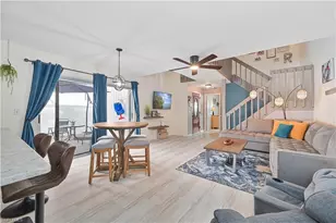 13680 Raleigh Ln, Fort Myers, FL 33919 - Photo 15