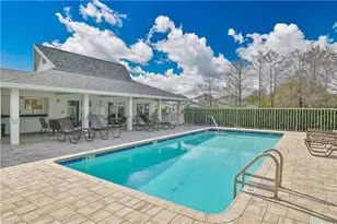 13680 Raleigh Ln, Fort Myers, FL 33919 - Photo 31