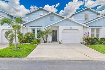 13680 Raleigh Ln #2, Fort Myers, FL 33919 - Photo 7