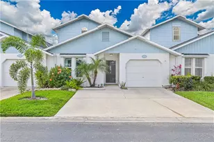 13680 Raleigh Ln, Fort Myers, FL 33919 - Photo 7