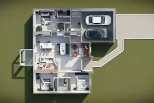 3024 37th St SW, Lehigh Acres, FL 33976 - Photo 23