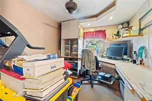 545 & 535 S Fronda St, Clewiston, FL 33440 - Photo 23