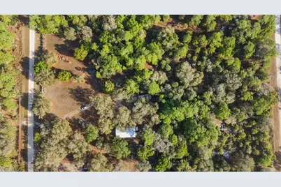 545 & 535 S Fronda St, Clewiston, FL 33440 - Photo 5