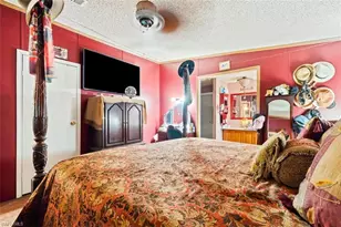 545 & 535 S Fronda St, Clewiston, FL 33440 - Photo 37