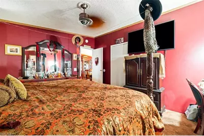 545 & 535 S Fronda St, Clewiston, FL 33440 - Photo 39