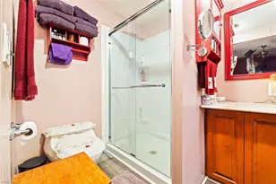 545 & 535 S Fronda St, Clewiston, FL 33440 - Photo 41