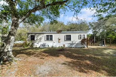 545 & 535 S Fronda St, Clewiston, FL 33440 - Photo 17