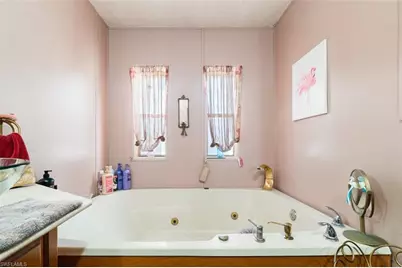 545 & 535 S Fronda St, Clewiston, FL 33440 - Photo 43