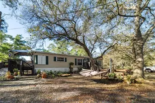 545 & 535 S Fronda St, Clewiston, FL 33440 - Photo 3