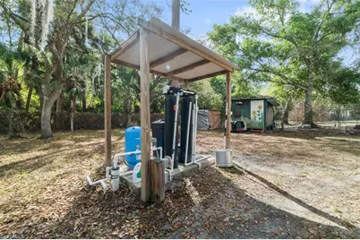 545 & 535 S Fronda St, Clewiston, FL 33440 - Photo 15