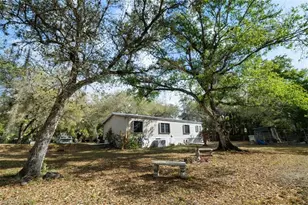 545 & 535 S Fronda St, Clewiston, FL 33440 - Photo 19