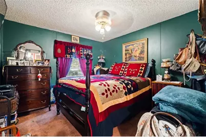 545 & 535 S Fronda St, Clewiston, FL 33440 - Photo 21