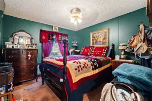 545 & 535 S Fronda St, Clewiston, FL 33440 - Photo 21