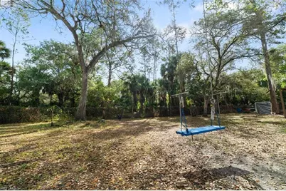 545 & 535 S Fronda St, Clewiston, FL 33440 - Photo 13