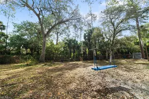 545 & 535 S Fronda St, Clewiston, FL 33440 - Photo 13