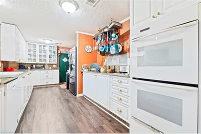 545 & 535 S Fronda St, Clewiston, FL 33440 - Photo 31