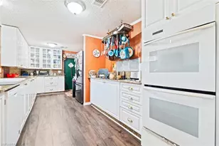 545 & 535 S Fronda St, Clewiston, FL 33440 - Photo 31