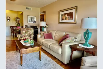 4781 Lakeside Club Blvd #7, Fort Myers, FL 33905 - Photo 11