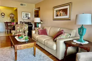 4781 Lakeside Club Blvd, Fort Myers, FL 33905 - Photo 11