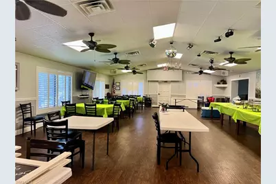 4781 Lakeside Club Blvd #7, Fort Myers, FL 33905 - Photo 5