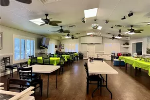 4781 Lakeside Club Blvd, Fort Myers, FL 33905 - Photo 5