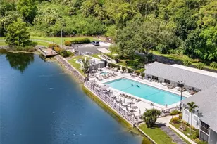 4781 Lakeside Club Blvd, Fort Myers, FL 33905 - Photo 19