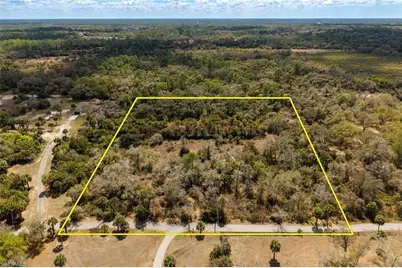 3751 Bateman Rd, Alva, FL 33920 - Photo 5