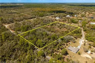 3751 Bateman Rd, Alva, FL 33920 - Photo 11