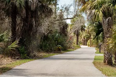 3751 Bateman Rd, Alva, FL 33920 - Photo 1