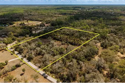 3751 Bateman Rd, Alva, FL 33920 - Photo 19