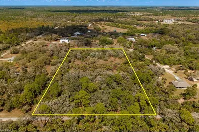 3751 Bateman Rd, Alva, FL 33920 - Photo 13