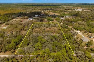 3751 Bateman Rd, Alva, FL 33920 - Photo 13