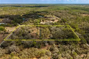 3751 Bateman Rd, Alva, FL 33920 - Photo 17